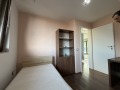 Продава  4-стаен град София , Горна баня , 170 кв.м | 64735438 - изображение [16]
