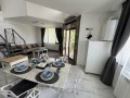 Продава  4-стаен град София , Горна баня , 170 кв.м | 64735438 - изображение [2]