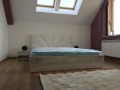 Продава  4-стаен град София , Горна баня , 170 кв.м | 64735438 - изображение [12]