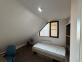 Продава  4-стаен град София , Горна баня , 170 кв.м | 64735438 - изображение [15]