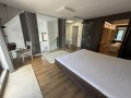 Продава  4-стаен град София , Горна баня , 170 кв.м | 64735438 - изображение [10]