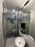 Продава  4-стаен град София , Горна баня , 170 кв.м | 64735438 - изображение [7]