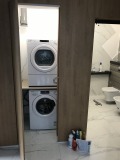 Продава  4-стаен град София , Горна баня , 170 кв.м | 64735438 - изображение [5]