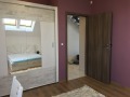 Продава  4-стаен град София , Горна баня , 170 кв.м | 64735438 - изображение [13]