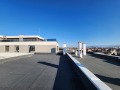 Продава МНОГОСТАЕН, град Пазарджик, Руски • 255000 € • 84150616 — Holmes.bg