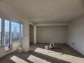 Продава МНОГОСТАЕН, град Пазарджик, Руски • 255000 € • 84150616 — Holmes.bg