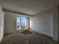 Продава МНОГОСТАЕН, град Пазарджик, Руски • 255000 € • 84150616 — Holmes.bg