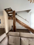 Продава КЪЩА, област София, с. Ковачевци • 350000 € • 73973336 — Holmes.bg