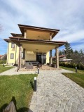 Продава КЪЩА, област София, с. Ковачевци • 350000 € • 73973336 — Holmes.bg