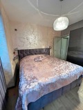 Продава КЪЩА, област София, с. Ковачевци • 350000 € • 73973336 — Holmes.bg