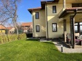 Продава КЪЩА, област София, с. Ковачевци • 350000 € • 73973336 — Holmes.bg