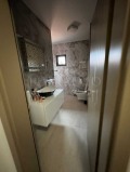 Продава КЪЩА, област София, с. Ковачевци • 350000 € • 73973336 — Holmes.bg