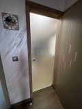 Продава КЪЩА, област София, с. Ковачевци • 350000 € • 73973336 — Holmes.bg