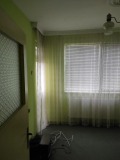 Продава КЪЩА, област Добрич, гр. Генерал Тошево • 103000 € • 18162920 — Holmes.bg
