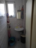 Продава КЪЩА, област Добрич, гр. Генерал Тошево • 103000 € • 18162920 — Holmes.bg