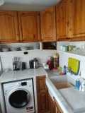 Продава КЪЩА, област Добрич, гр. Генерал Тошево • 103000 € • 18162920 — Holmes.bg