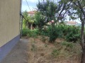 Продава КЪЩА, област Добрич, гр. Генерал Тошево • 103000 € • 18162920 — Holmes.bg