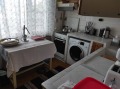 Продава КЪЩА, област Добрич, гр. Генерал Тошево • 103000 € • 18162920 — Holmes.bg
