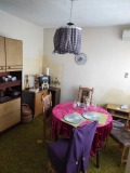 Продава КЪЩА, област Добрич, гр. Генерал Тошево • 103000 € • 18162920 — Holmes.bg
