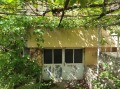 Продава КЪЩА, област Добрич, гр. Генерал Тошево • 103000 € • 18162920 — Holmes.bg