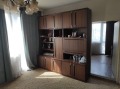 Продава КЪЩА, област Добрич, гр. Генерал Тошево • 103000 € • 18162920 — Holmes.bg
