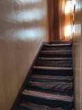 Продава КЪЩА, област Добрич, гр. Генерал Тошево • 103000 € • 18162920 — Holmes.bg