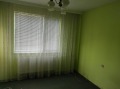 Продава КЪЩА, област Добрич, гр. Генерал Тошево • 103000 € • 18162920 — Holmes.bg