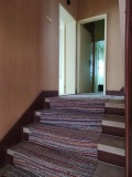 Продава КЪЩА, област Добрич, гр. Генерал Тошево • 103000 € • 18162920 — Holmes.bg