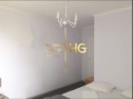 Продава КЪЩА, град Варна, м-т Акчелар • 330000 € / 645423.90 лв. • 84792390 10