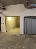 Продава ГАРАЖ, ПАРКОМЯСТО, град София, Център • 43999 € / 86054.56 лв. • 11440475 3