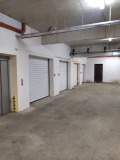 Продава ГАРАЖ, ПАРКОМЯСТО, град София, Център • 43999 € / 86054.56 лв. • 11440475 2