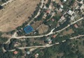 Продава ПАРЦЕЛ, област Пловдив, с. Добралък • 17000 € • 52614817 — Holmes.bg