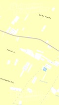 Продава ПАРЦЕЛ, област Бургас, гр. Каблешково • 320000 € • 20653325 — Holmes.bg