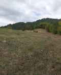 Продава ПАРЦЕЛ, с. Средногорци, област Смолян, снимка 4