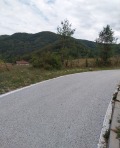 Продава ПАРЦЕЛ, с. Средногорци, област Смолян, снимка 2