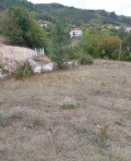 Продава ПАРЦЕЛ, с. Средногорци, област Смолян, снимка 3