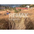 Продава  Парцел област Кърджали , с. Брош , 470 кв.м | 68194196 - изображение [2]