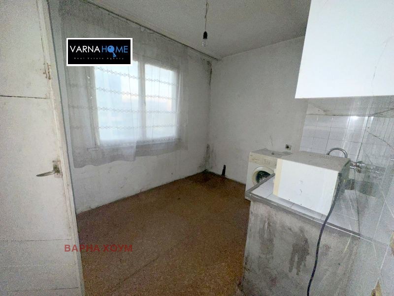 Продава 2-СТАЕН | Imot.bg — изображение 1