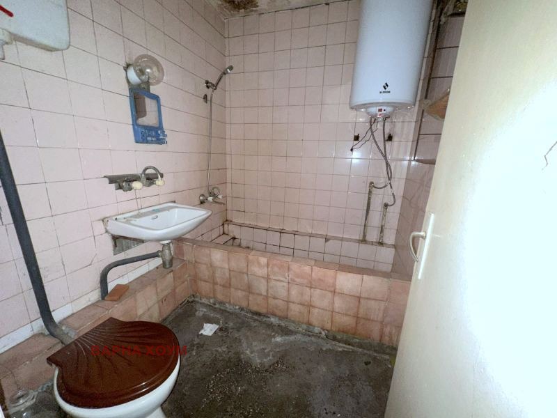 Продава 2-СТАЕН | Imot.bg — изображение 7