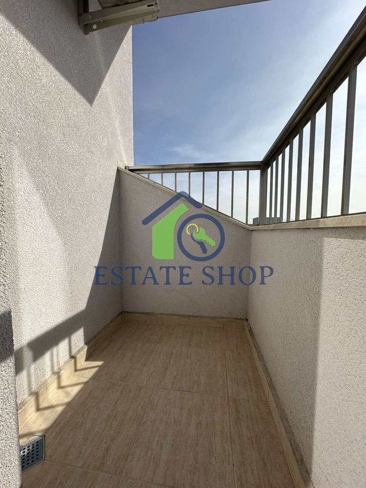 ������� 2-����� | Imot.bg � ����������� 10