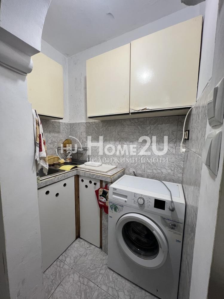 ������� 2-����� | Imot.bg � ����������� 4