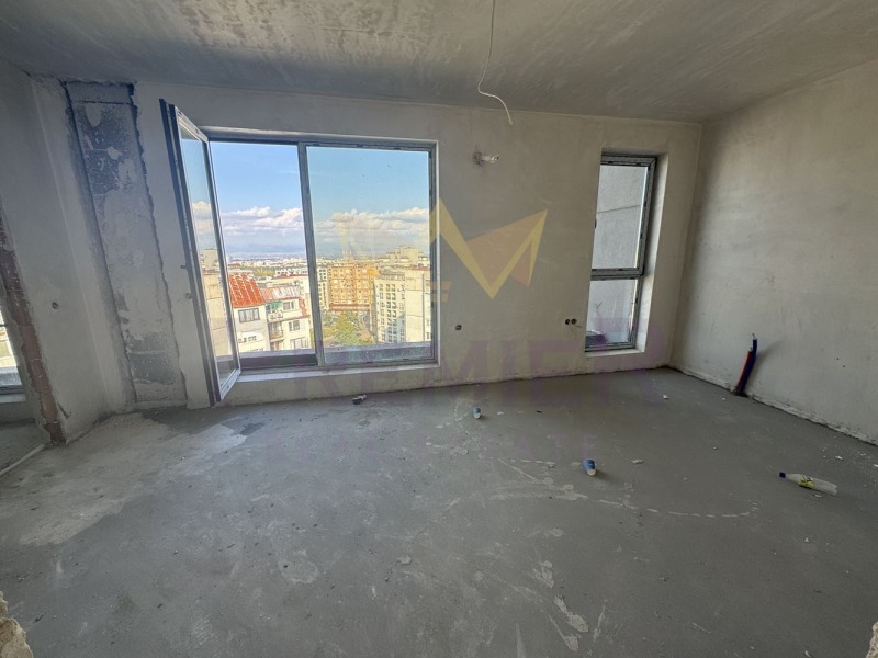 Продава 3-СТАЕН в град София, Младост 4 - 122 кв.м / 349 000 € » 682 584.67 лв., ИМОТИ ПРЕМИЕР
