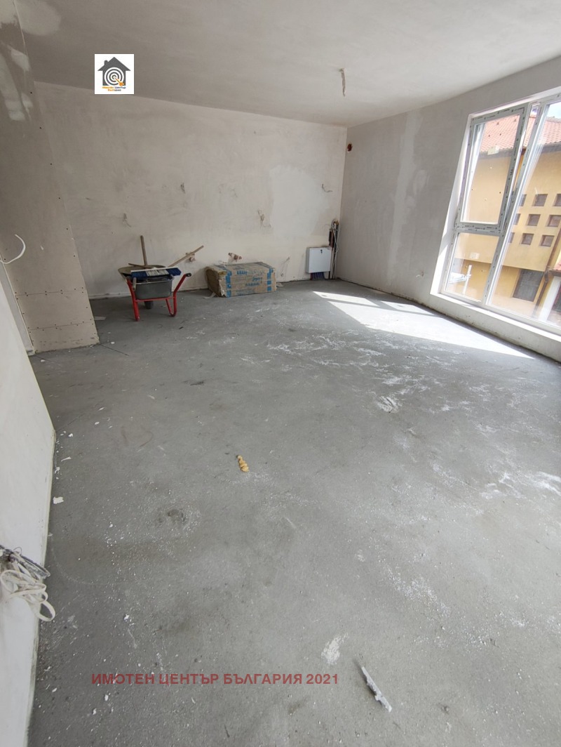 Продава 3-СТАЕН в град София, Овча купел - 104 кв.м / 258 200 € » 504 995.31 лв., ИМОТЕН ЦЕНТЪР БЪЛГАРИЯ 2021
