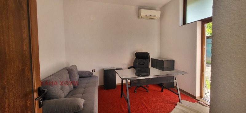 Продава ОФИС в област Ловеч, гр. Троян - 110 кв.м / 97 200 € » 190 106.68 лв., ХАНА ХОУМ