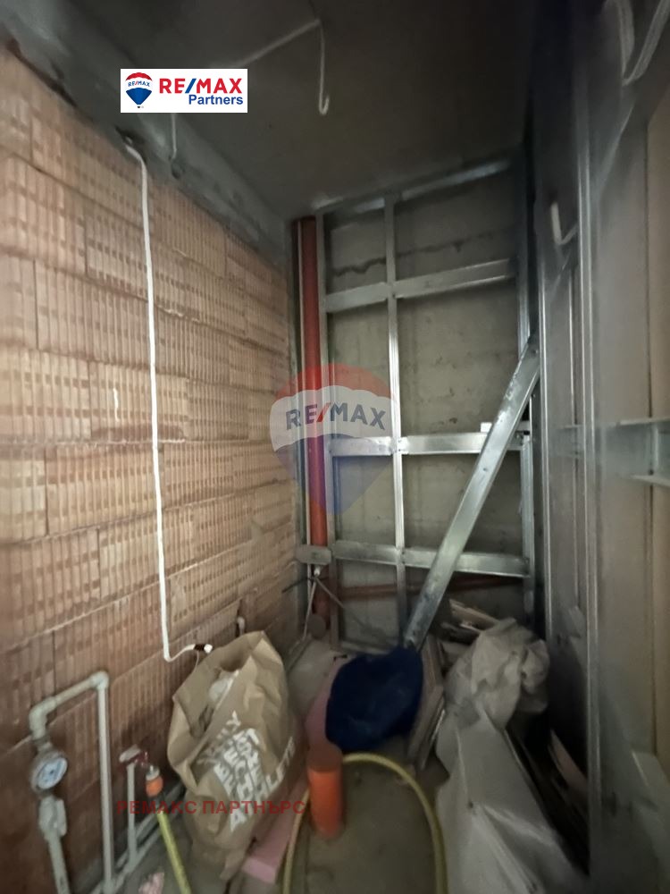 ������� ���� | Imot.bg � ����������� 15