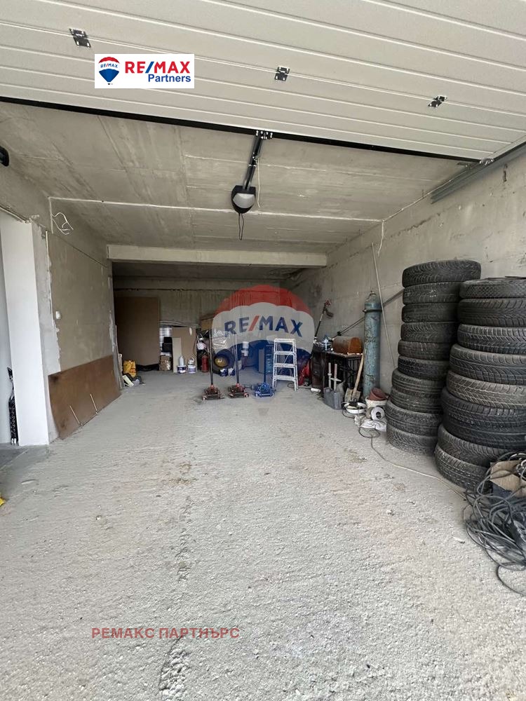 ������� ���� | Imot.bg � ����������� 16