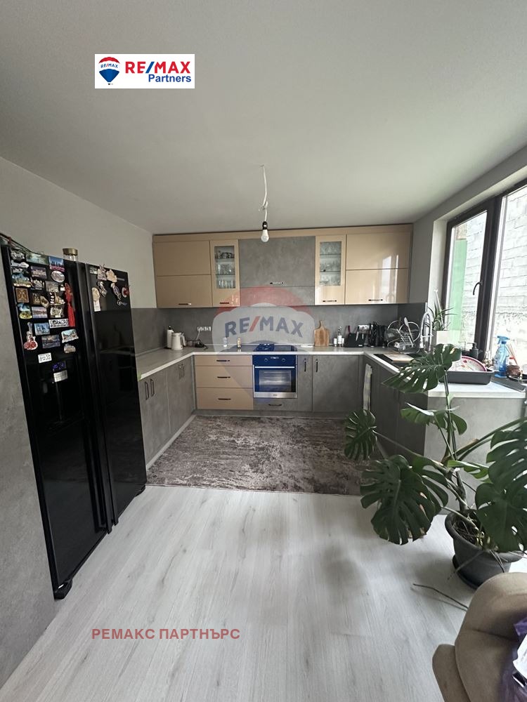 ������� ���� | Imot.bg � ����������� 3