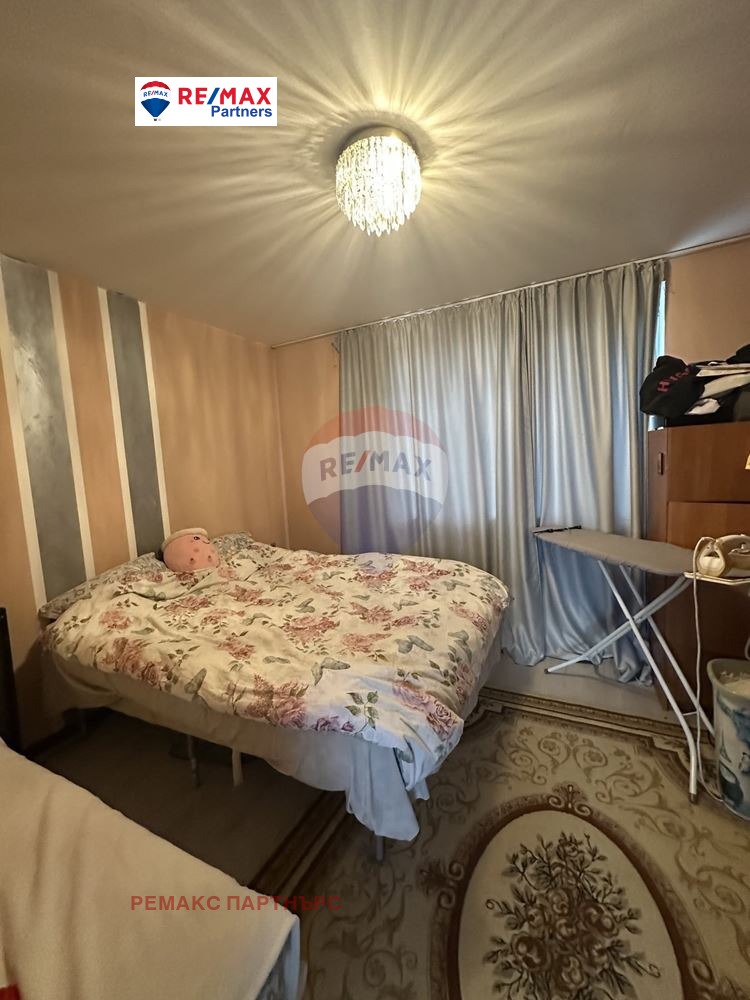 ������� ���� | Imot.bg � ����������� 4