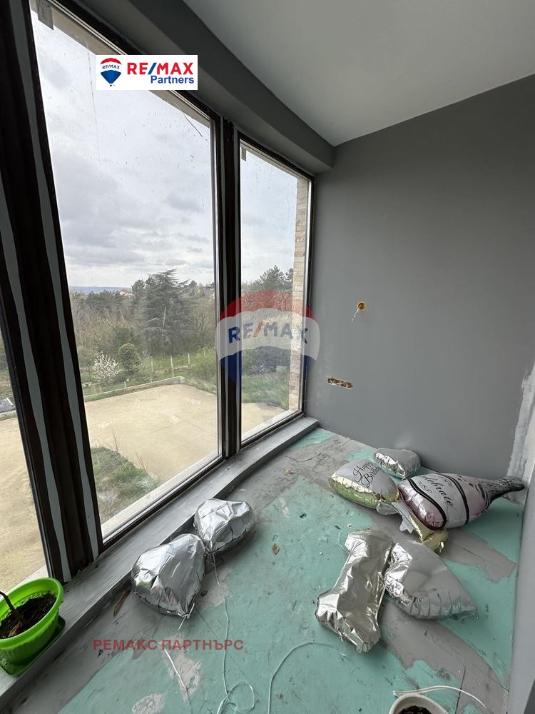 ������� ���� | Imot.bg � ����������� 8