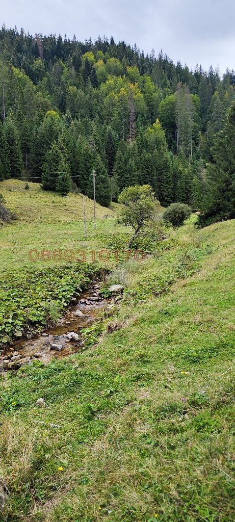 ������� ���� | Imot.bg � ����������� 3